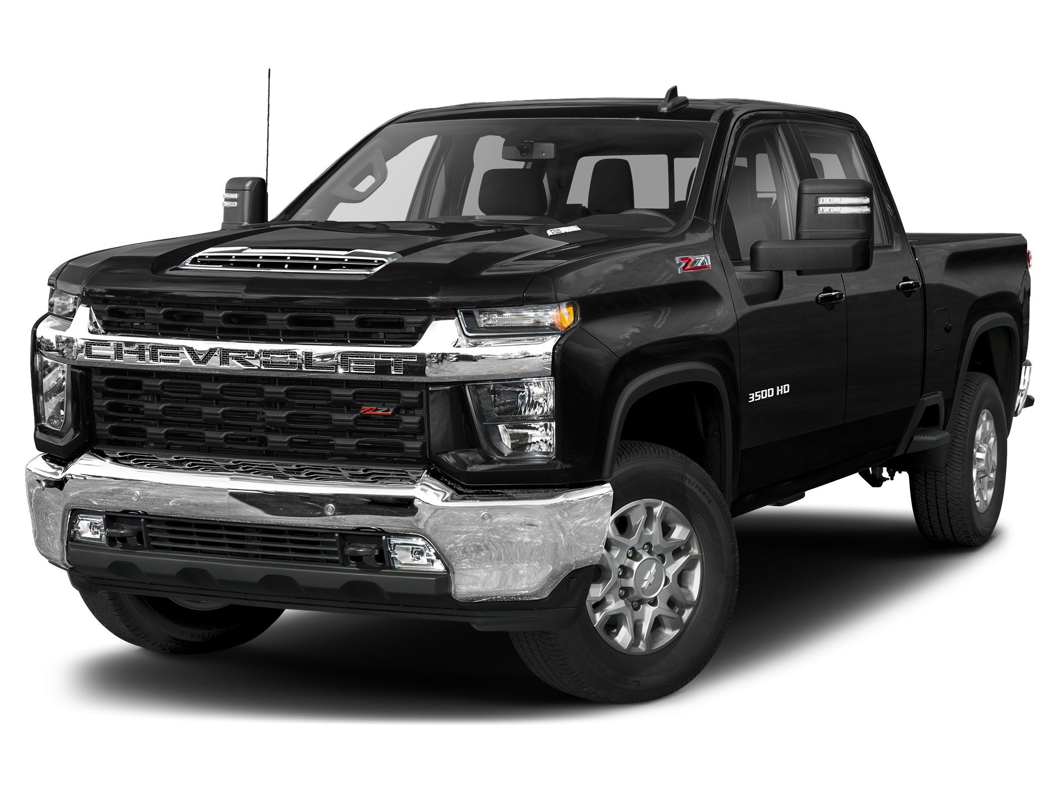 chevrolet silverado 3500hd 2021 1GC4YTEY9MF245750 image chevrolet silverado 3500hd 2021 1GC4YTEY9MF245750 image